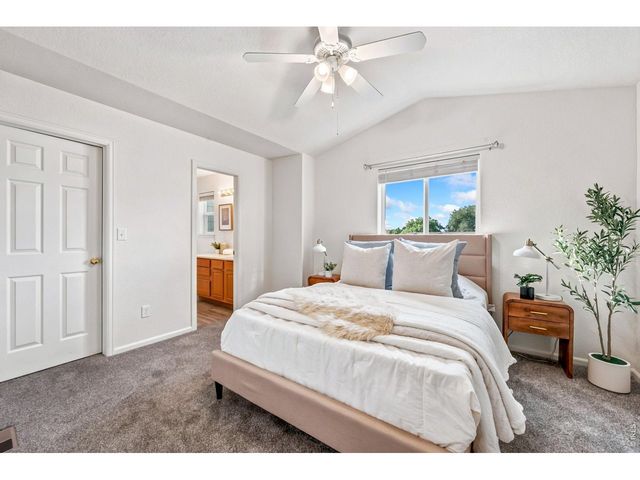 802 Waterglen Dr E21, Fort Collins, CO 80524