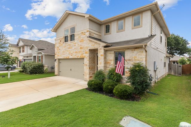 9534 Novacek, San Antonio, TX 78254