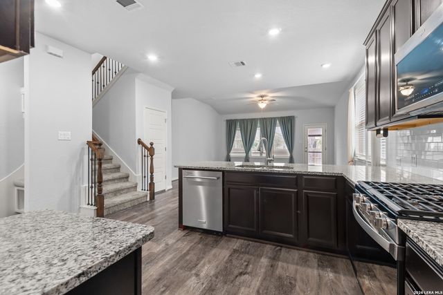 9534 Novacek, San Antonio, TX 78254