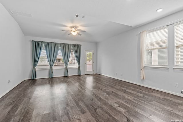 9534 Novacek, San Antonio, TX 78254