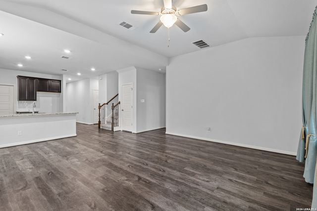9534 Novacek, San Antonio, TX 78254