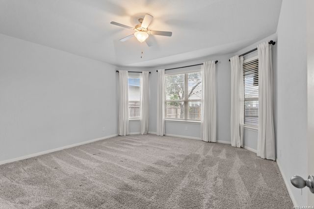 9534 Novacek, San Antonio, TX 78254
