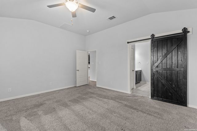 9534 Novacek, San Antonio, TX 78254