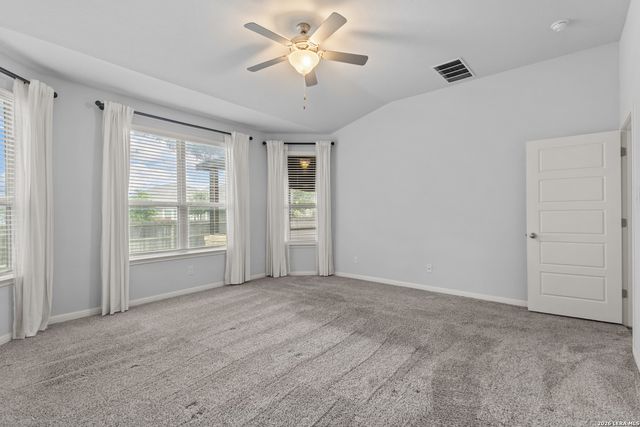 9534 Novacek, San Antonio, TX 78254