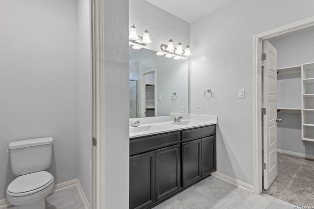 9534 Novacek, San Antonio, TX 78254