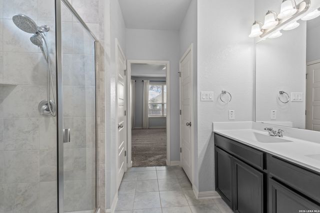 9534 Novacek, San Antonio, TX 78254