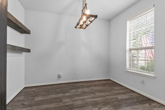 9534 Novacek, San Antonio, TX 78254