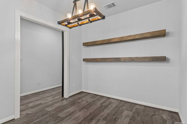 9534 Novacek, San Antonio, TX 78254