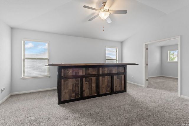 9534 Novacek, San Antonio, TX 78254