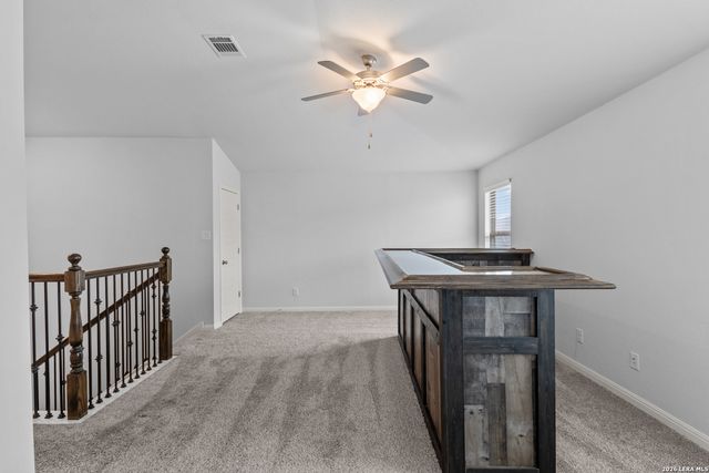 9534 Novacek, San Antonio, TX 78254