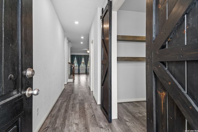 9534 Novacek, San Antonio, TX 78254