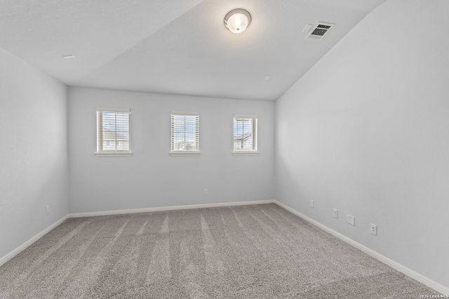 9534 Novacek, San Antonio, TX 78254