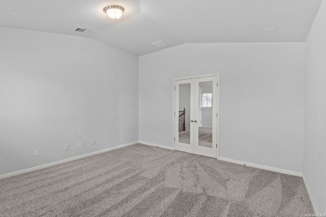 9534 Novacek, San Antonio, TX 78254