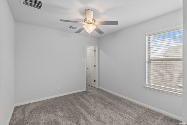 9534 Novacek, San Antonio, TX 78254