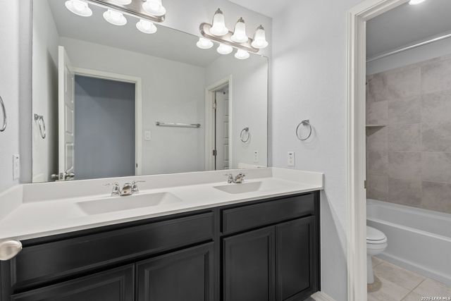 9534 Novacek, San Antonio, TX 78254