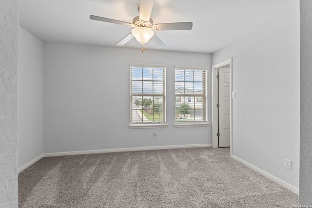 9534 Novacek, San Antonio, TX 78254