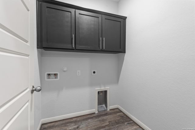 9534 Novacek, San Antonio, TX 78254