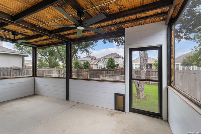 9534 Novacek, San Antonio, TX 78254
