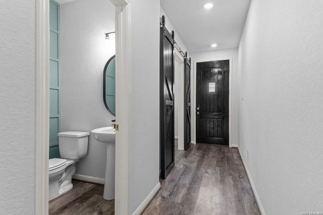 9534 Novacek, San Antonio, TX 78254