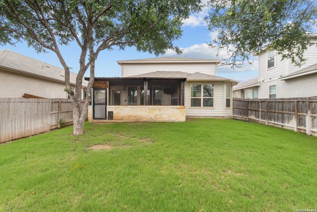 9534 Novacek, San Antonio, TX 78254