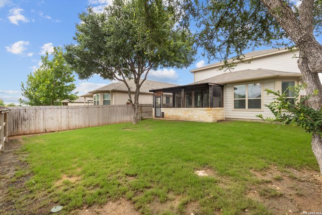 9534 Novacek, San Antonio, TX 78254