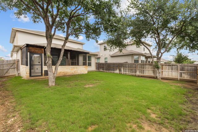 9534 Novacek, San Antonio, TX 78254