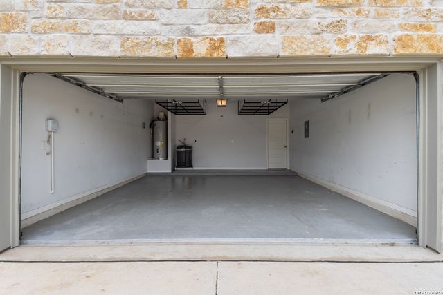 9534 Novacek, San Antonio, TX 78254
