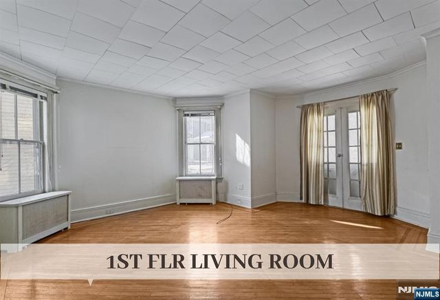 311 S Maple Avenue, Ridgewood, NJ 07450