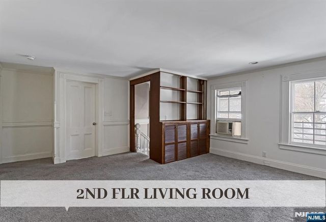 311 S Maple Avenue, Ridgewood, NJ 07450