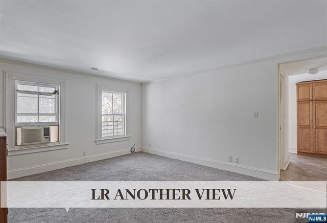 311 S Maple Avenue, Ridgewood, NJ 07450