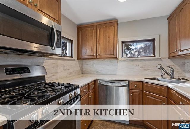 311 S Maple Avenue, Ridgewood, NJ 07450