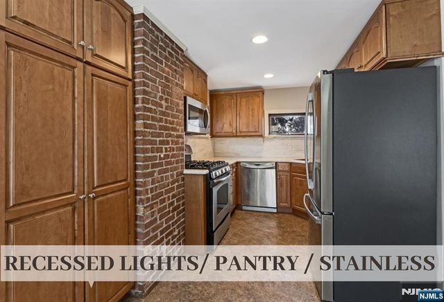 311 S Maple Avenue, Ridgewood, NJ 07450