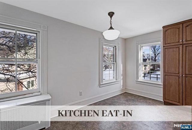 311 S Maple Avenue, Ridgewood, NJ 07450