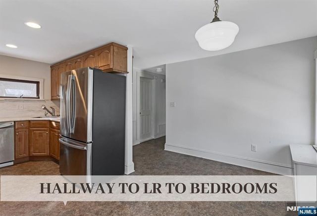 311 S Maple Avenue, Ridgewood, NJ 07450