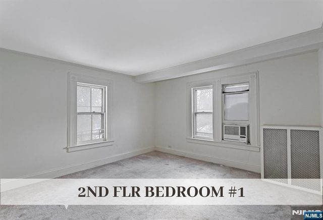 311 S Maple Avenue, Ridgewood, NJ 07450