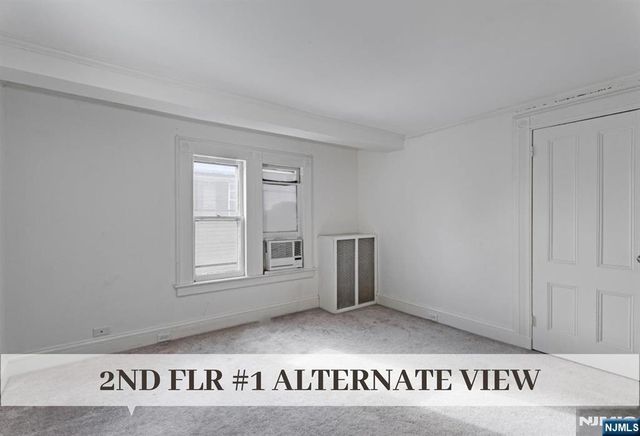 311 S Maple Avenue, Ridgewood, NJ 07450