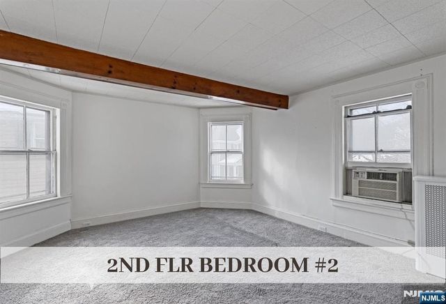 311 S Maple Avenue, Ridgewood, NJ 07450