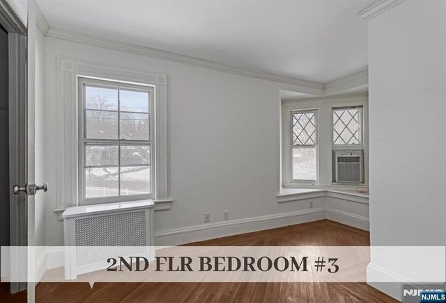 311 S Maple Avenue, Ridgewood, NJ 07450