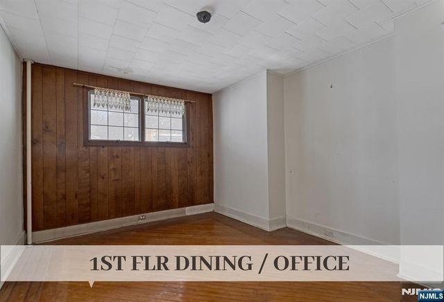 311 S Maple Avenue, Ridgewood, NJ 07450