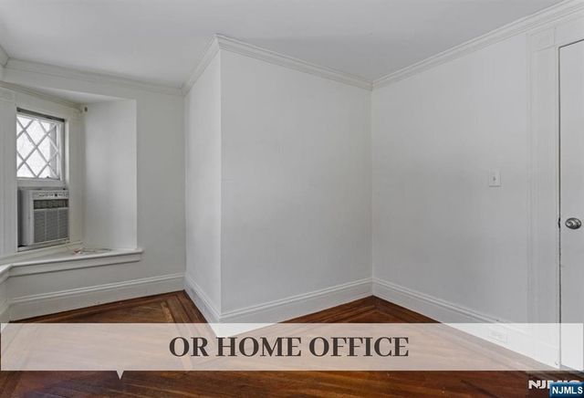 311 S Maple Avenue, Ridgewood, NJ 07450