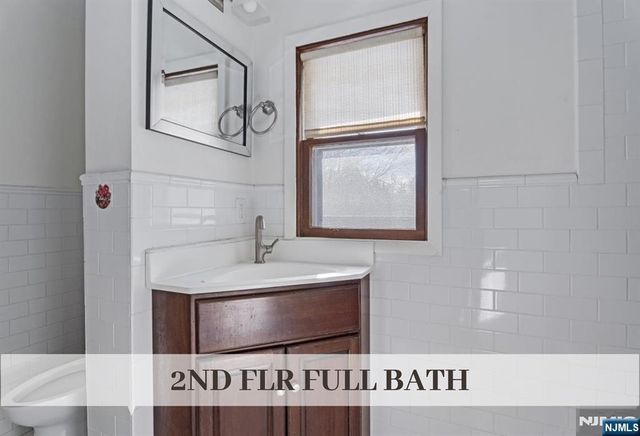 311 S Maple Avenue, Ridgewood, NJ 07450