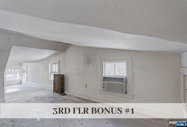 311 S Maple Avenue, Ridgewood, NJ 07450