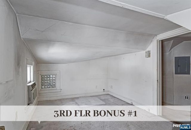 311 S Maple Avenue, Ridgewood, NJ 07450