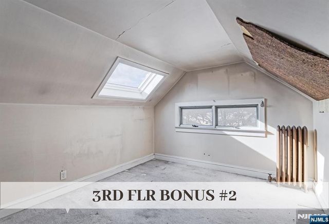 311 S Maple Avenue, Ridgewood, NJ 07450