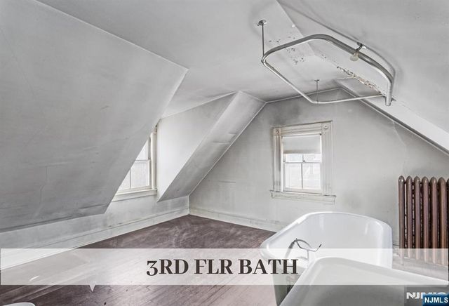 311 S Maple Avenue, Ridgewood, NJ 07450