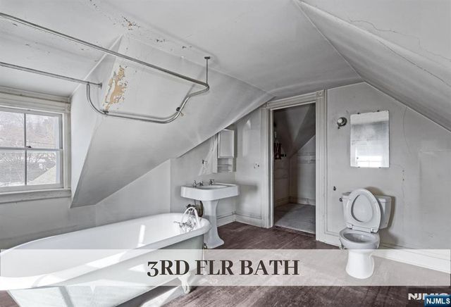 311 S Maple Avenue, Ridgewood, NJ 07450