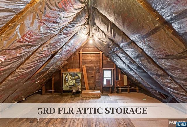 311 S Maple Avenue, Ridgewood, NJ 07450