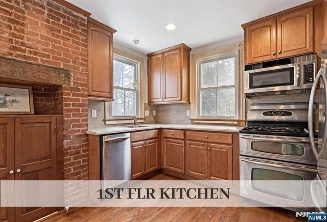 311 S Maple Avenue, Ridgewood, NJ 07450