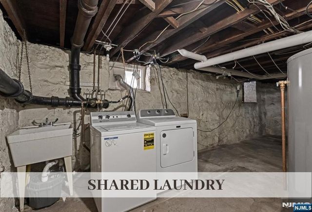 311 S Maple Avenue, Ridgewood, NJ 07450