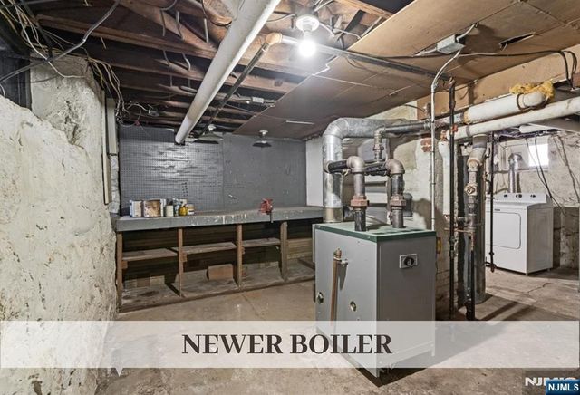 311 S Maple Avenue, Ridgewood, NJ 07450